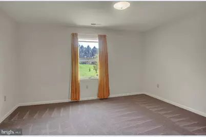 6834 Slabtown Road, Waynesboro, PA 17268 - Photo 25