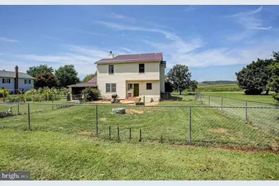 6834 Slabtown Road, Waynesboro, PA 17268 - Photo 47