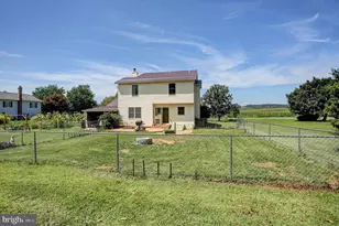 6834 Slabtown Rd, Waynesboro, PA 17268 - Photo 47