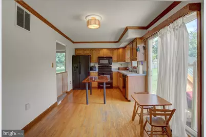 6834 Slabtown Road, Waynesboro, PA 17268 - Photo 11