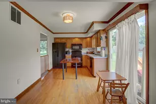 6834 Slabtown Rd, Waynesboro, PA 17268 - Photo 11