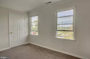 6834 Slabtown Rd, Waynesboro, PA 17268 - Photo 35