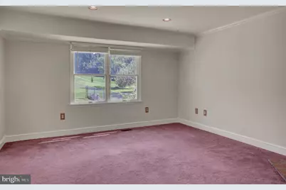 6834 Slabtown Road, Waynesboro, PA 17268 - Photo 9