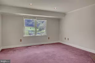 6834 Slabtown Rd, Waynesboro, PA 17268 - Photo 9