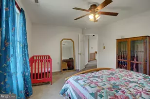 6834 Slabtown Rd, Waynesboro, PA 17268 - Photo 29