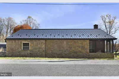 14301 Dutchtown Road, Mercersburg, PA 17236 - Photo 1