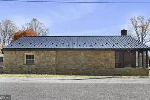 14301 Dutchtown Rd, Mercersburg, PA 17236 - Photo 1