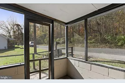 14301 Dutchtown Road, Mercersburg, PA 17236 - Photo 35