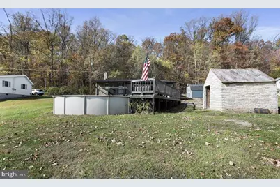 14301 Dutchtown Road, Mercersburg, PA 17236 - Photo 29