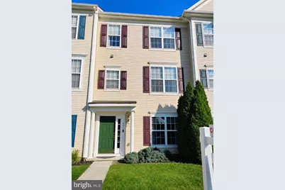 492 S Carlisle Street, Greencastle, PA 17225 - Photo 1