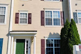 492 S Carlisle St, Greencastle, PA 17225 - Photo 1