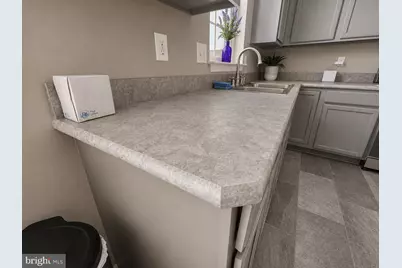 492 S Carlisle Street, Greencastle, PA 17225 - Photo 9