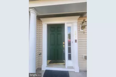 492 S Carlisle Street, Greencastle, PA 17225 - Photo 3