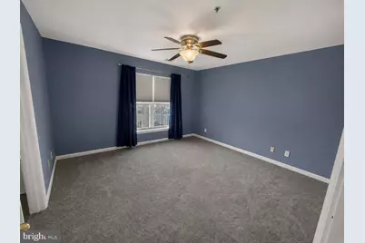 492 S Carlisle Street, Greencastle, PA 17225 - Photo 23