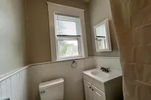 315 S 2nd St, Chambersburg, PA 17201 - Photo 11