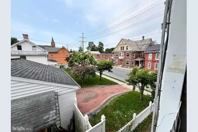 315 S Second St #UNIT 2, Chambersburg, PA 17201 - Photo 17