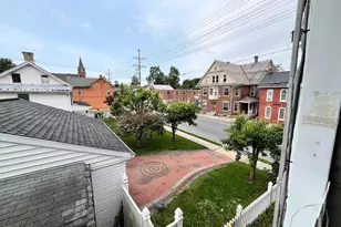 315 S 2nd St, Chambersburg, PA 17201 - Photo 17