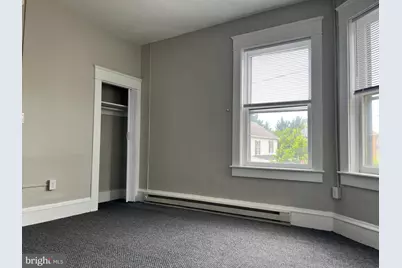 315 S Second St #UNIT 2, Chambersburg, PA 17201 - Photo 3