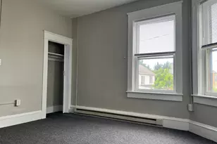 315 S 2nd St, Chambersburg, PA 17201 - Photo 3