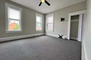 315 S 2nd St, Chambersburg, PA 17201 - Photo 5