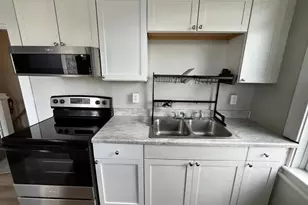 315 S 2nd St, Chambersburg, PA 17201 - Photo 9