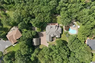 2660 Castlegreen Dr, Greencastle, PA 17225 - Photo 71