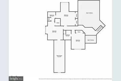 2660 Castlegreen Drive, Greencastle, PA 17225 - Photo 81