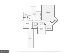 2660 Castlegreen Dr, Greencastle, PA 17225 - Photo 81