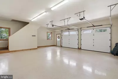 2660 Castlegreen Drive, Greencastle, PA 17225 - Photo 55