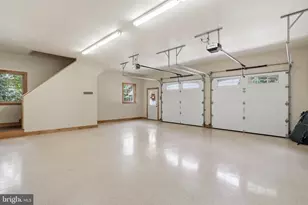 2660 Castlegreen Dr, Greencastle, PA 17225 - Photo 55