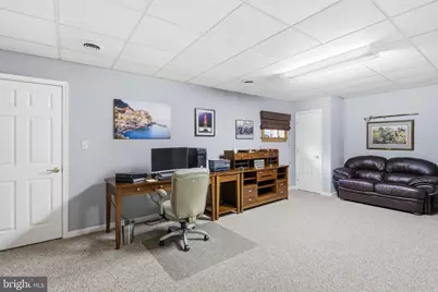 2660 Castlegreen Drive, Greencastle, PA 17225 - Photo 29