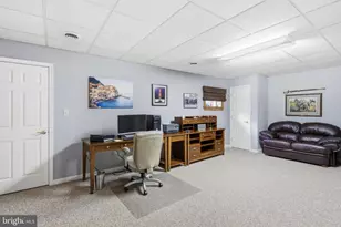 2660 Castlegreen Dr, Greencastle, PA 17225 - Photo 29