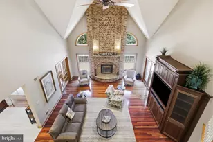 2660 Castlegreen Dr, Greencastle, PA 17225 - Photo 43