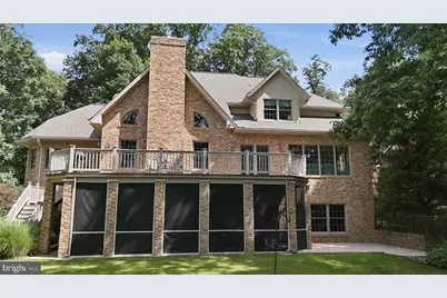 2660 Castlegreen Drive, Greencastle, PA 17225 - Photo 65