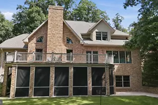 2660 Castlegreen Dr, Greencastle, PA 17225 - Photo 65