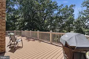 2660 Castlegreen Dr, Greencastle, PA 17225 - Photo 59