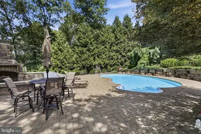 2660 Castlegreen Drive, Greencastle, PA 17225 - Photo 67