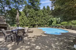 2660 Castlegreen Dr, Greencastle, PA 17225 - Photo 67