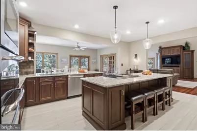 2660 Castlegreen Drive, Greencastle, PA 17225 - Photo 19