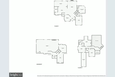 2660 Castlegreen Drive, Greencastle, PA 17225 - Photo 79