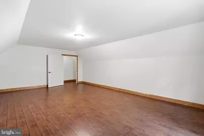2660 Castlegreen Drive, Greencastle, PA 17225 - Photo 57