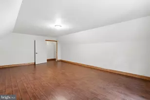 2660 Castlegreen Dr, Greencastle, PA 17225 - Photo 57