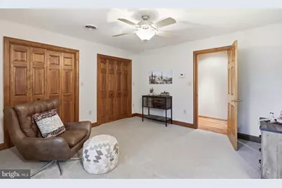 2660 Castlegreen Drive, Greencastle, PA 17225 - Photo 49