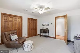 2660 Castlegreen Dr, Greencastle, PA 17225 - Photo 49