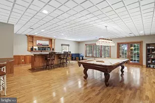 2660 Castlegreen Dr, Greencastle, PA 17225 - Photo 33