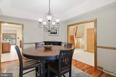 2660 Castlegreen Drive, Greencastle, PA 17225 - Photo 7