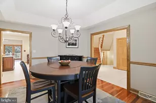 2660 Castlegreen Dr, Greencastle, PA 17225 - Photo 7