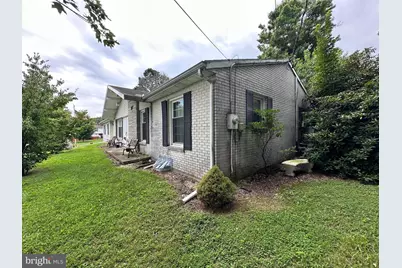 11539 Westminster Drive, Waynesboro, PA 17268 - Photo 9