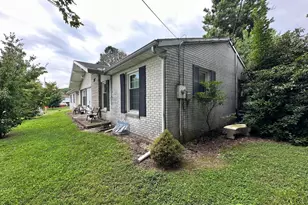 11539 Westminster Dr, Waynesboro, PA 17268 - Photo 9