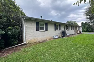 11539 Westminster Dr, Waynesboro, PA 17268 - Photo 7